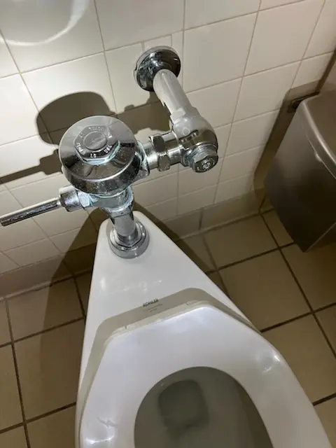 Fixture installation and repair for Hydro Jetting in Beltsville